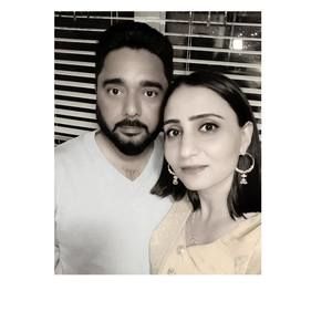 Meet your Posher, Kuldeep